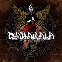 Mahakala : Pact with the Devil